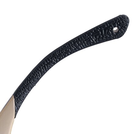 Pit Viper - The Low Bones HDPV Polarized Sunglasses