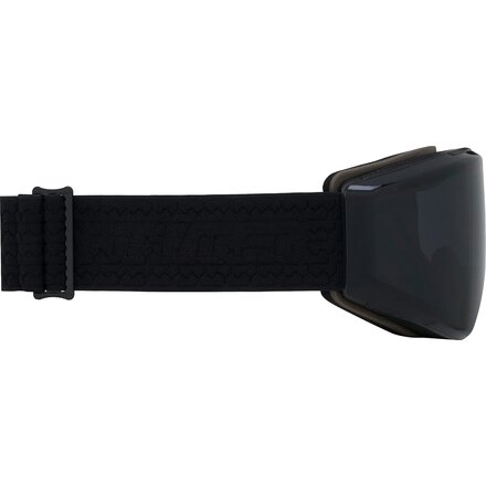 Pit Viper - The BN5000 Goggle