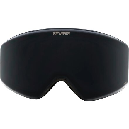 Pit Viper - The BN5000 Goggle