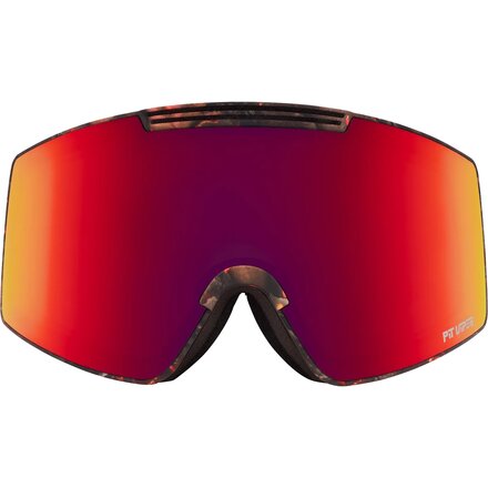 Pit Viper - The Proform Goggle