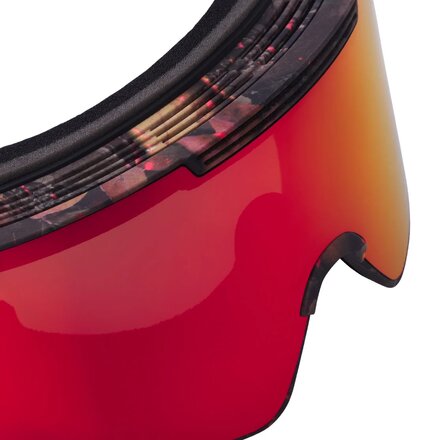 Pit Viper - The Proform Goggle