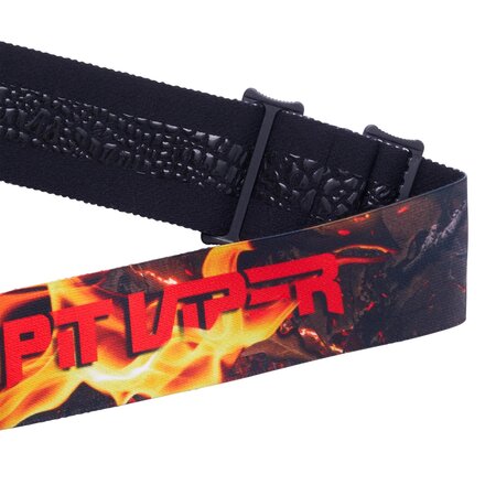 Pit Viper - The Proform Goggle