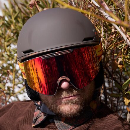 Pit Viper - The Proform Goggle