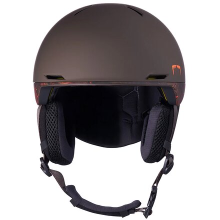 Pit Viper - The Brainstorm Helmet