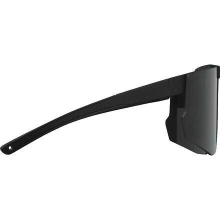 Pit Viper - The Blacking Out Flip-Offs Sunglasses