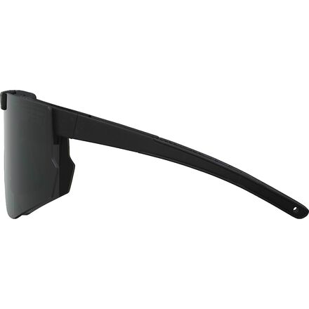 Pit Viper - The Blacking Out Flip-Offs Sunglasses