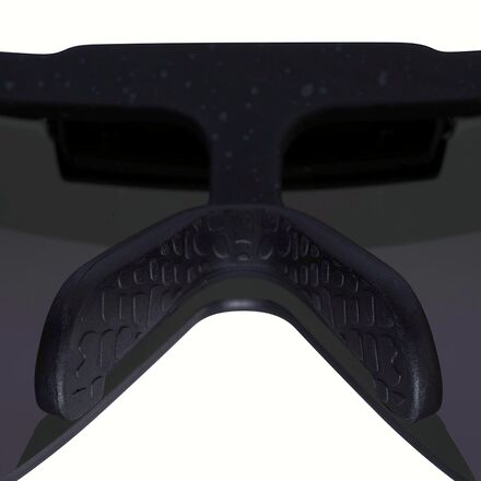 Pit Viper - The Blacking Out Flip-Offs Sunglasses