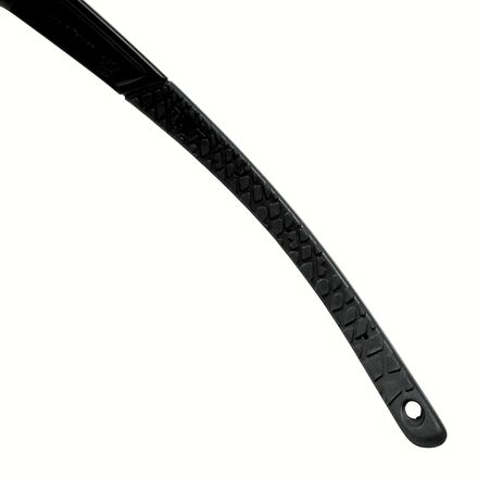 Pit Viper - The Blacking Out Flip-Offs Sunglasses