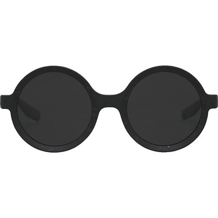 Pit Viper - The Blacking Out Oo Sunglasses