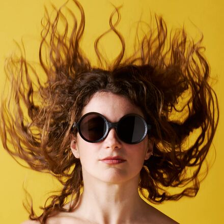 Pit Viper - The Blacking Out Oo Sunglasses