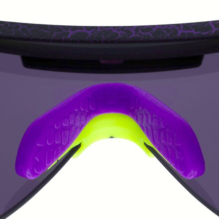 Pit Viper - The Electroshock Original Polarized Sunglasses