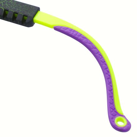 Pit Viper - The Electroshock Original Polarized Sunglasses