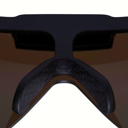 Pit Viper - The Exec Flip-Offs Polarized Sunglasses