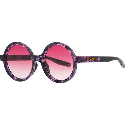 The Port Tort Oo Sunglasses