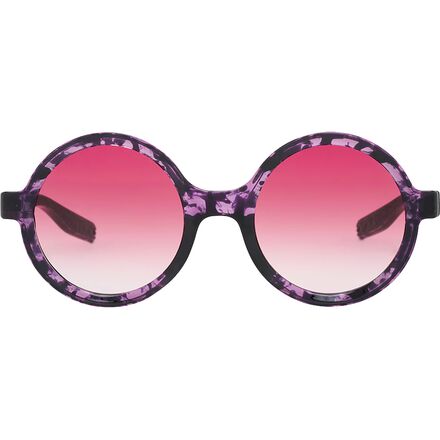 Pit Viper - The Port Tort Oo Sunglasses