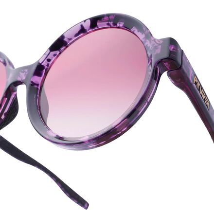 Pit Viper - The Port Tort Oo Sunglasses