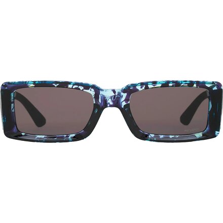 Pit Viper - The Seatort Lowbones Sunglasses