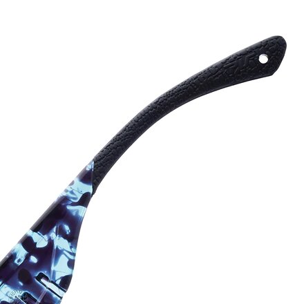 Pit Viper - The Seatort Lowbones Sunglasses