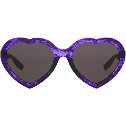 Pit Viper - The Shelldon Admirer Sunglasses