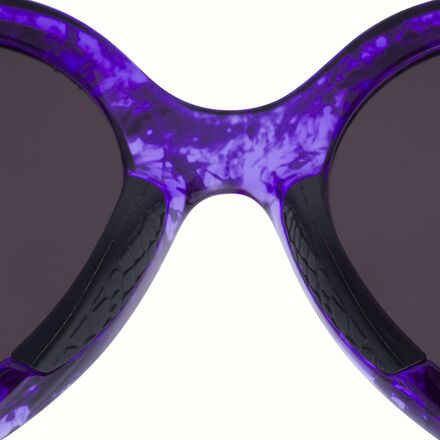 Pit Viper - The Shelldon Admirer Sunglasses