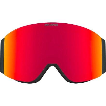 Pit Viper - The Flip-Off Goggle