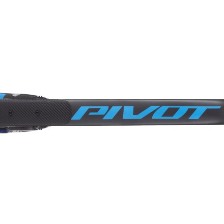 Pivot - Mach 5.7 Carbon Mountain Bike Frame