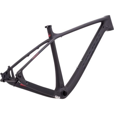 Pivot - LES 29 Carbon Mountain Bike Frame - 2019
