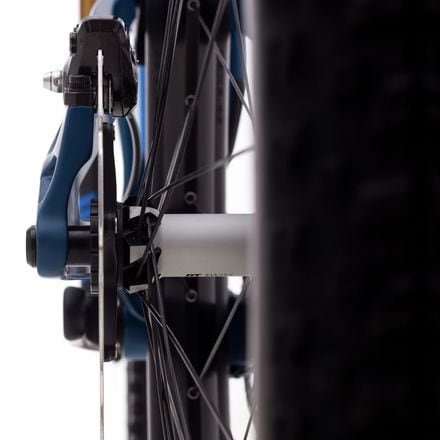 Pivot - Trail 429 Carbon 29 Pro X01 Eagle Mountain Bike - 2019