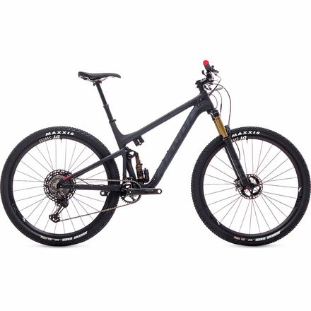 pivot mach 4 sl for sale