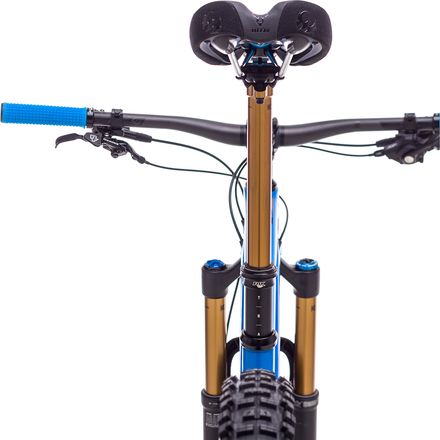 Pivot - Switchblade 29 Pro XT/XTR Mountain Bike