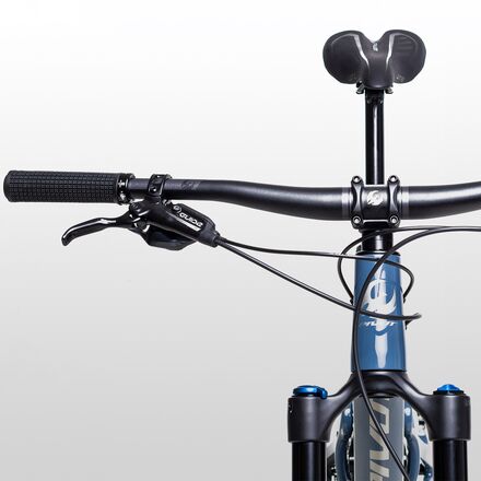 Pivot - Shadowcat Ride GX/X01 Eagle Mountain Bike