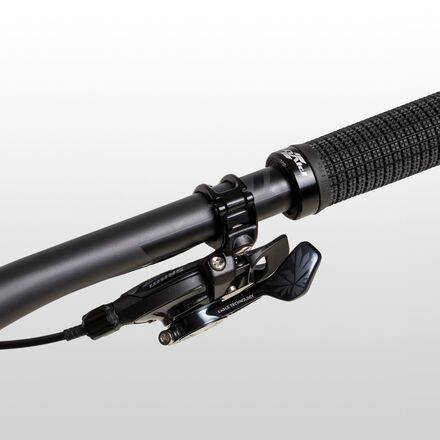 Pivot - Switchblade Pro X01 Carbon Wheel Mountain Bike