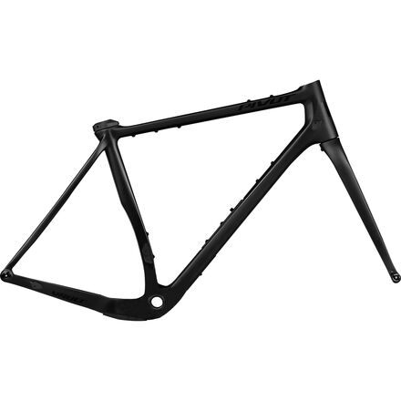 Vault V6 Frameset
