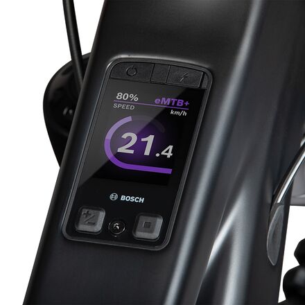 Pivot - Shuttle LT V3 Pro X0 Transmission Neo EXTD e-Bike