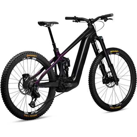 Pivot - Shuttle LT V3 Team XX Transmission Neo e-Bike