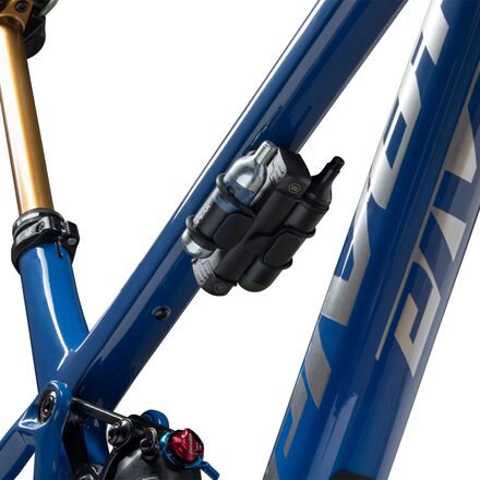 Pivot - Mach 4 SL V4 Mountain Bike Frame