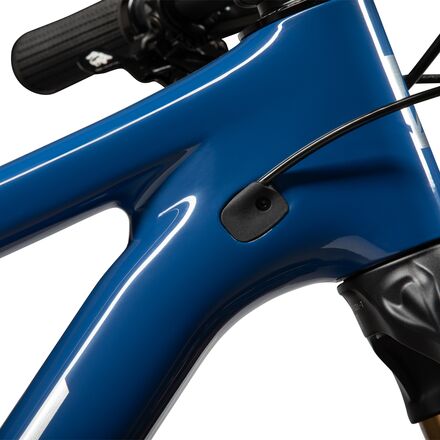 Pivot - Mach 4 SL V4 Mountain Bike Frame