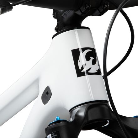 Pivot - Mach 4 SL V4 Pro X0 T-Type Mountain Bike