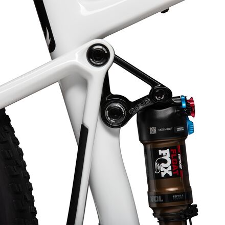 Pivot - Mach 4 SL V4 Pro X0 T-Type Mountain Bike
