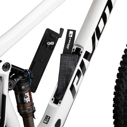 Pivot - Mach 4 SL V4 Pro X0 T-Type Mountain Bike