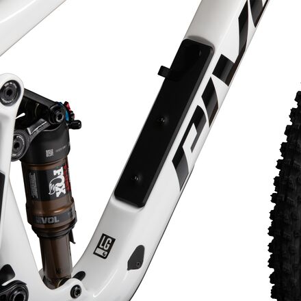 Pivot - Mach 4 SL V4 Pro X0 T-Type Mountain Bike