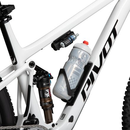 Pivot - Mach 4 SL V4 Pro X0 T-Type Mountain Bike