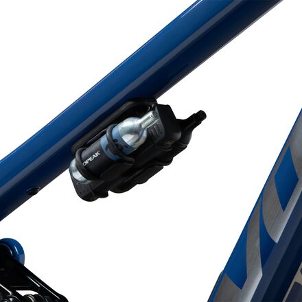 Pivot - Mach 4 SL V4 Team XX T-Type FA Carbon Wheel Mountain Bike