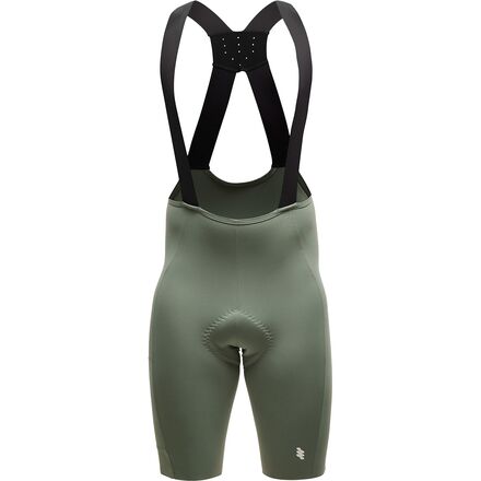Informal Bib Short - Men's