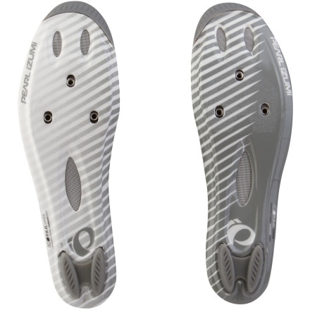 PEARL iZUMi - Tri Fly IV Carbon Shoes - Women's
