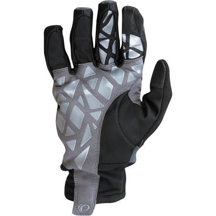 PEARL iZUMi - Select Softshell Glove - Men's