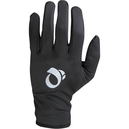 PEARL iZUMi - Thermal Lite Glove - Men's