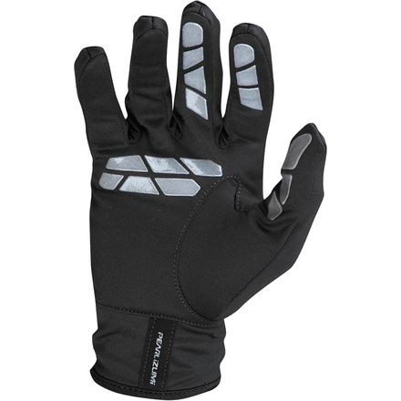 PEARL iZUMi - Thermal Lite Glove - Men's