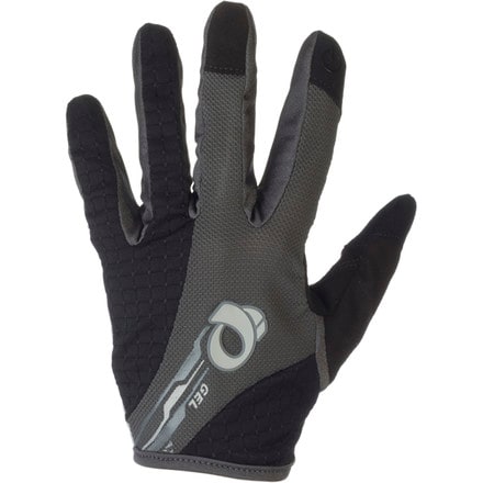 PEARL iZUMi - Elite Gel Full Finger Gloves - Women's