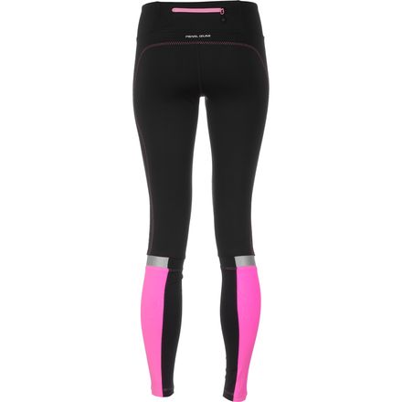 PEARL iZUMi - Fly Thermal Tight - Women's